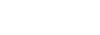 Logo Tpo