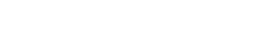 Richmond Park Property Finder
